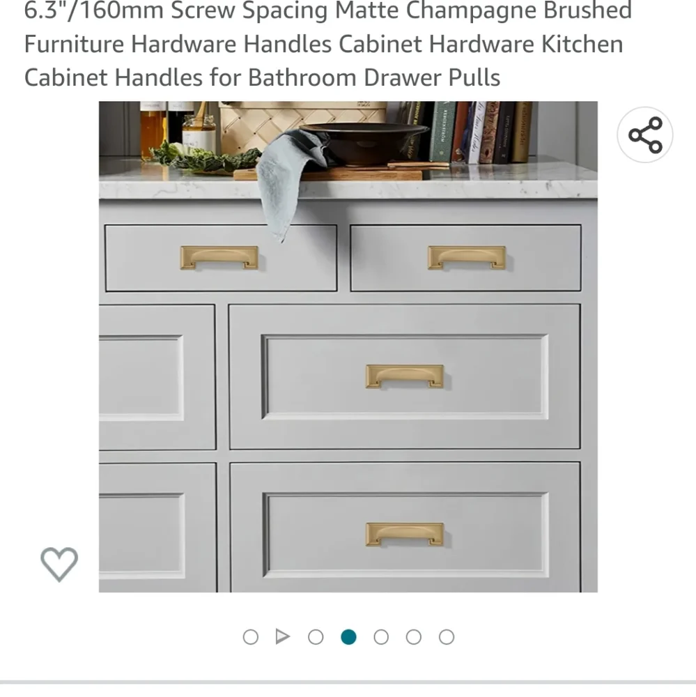 Furniture hardware handles,  hardware kitchen cabinets, bathroom Drawers…